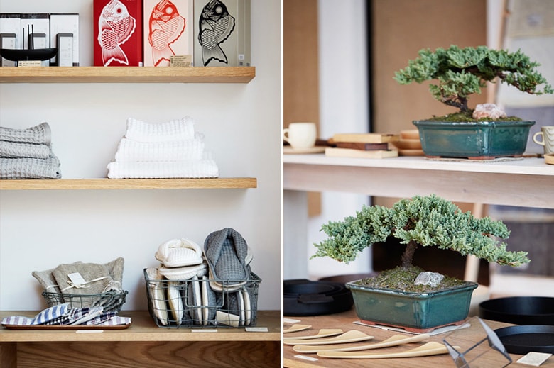 Nalata Nalata Opens Its First Flagship Store in New York