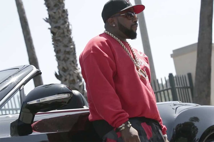 NFL and New Era Go Beyond Game Day