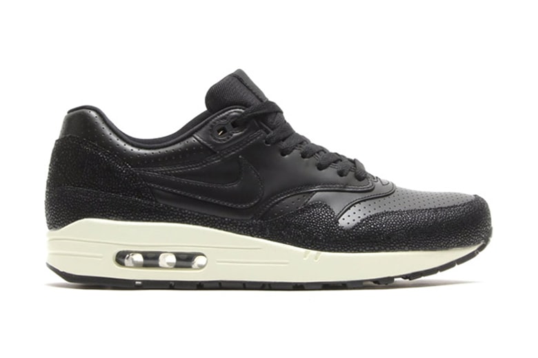 Nike 2014 Holiday "Stingray" Pack