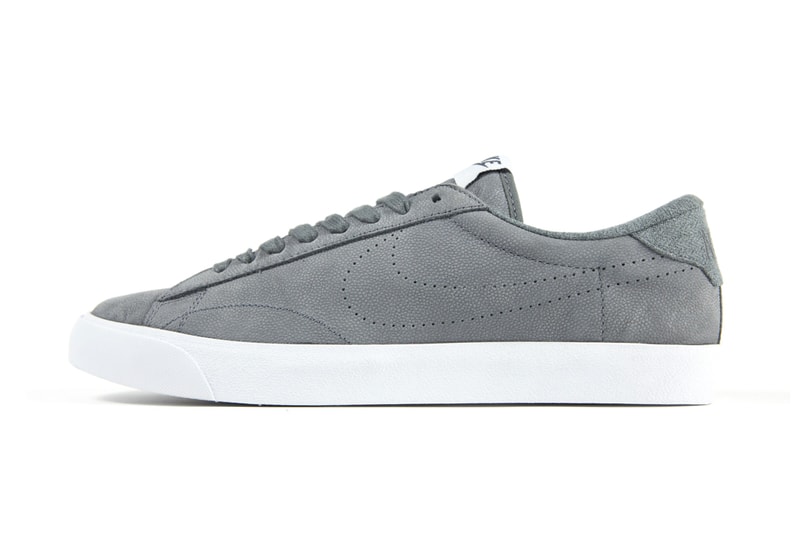 Nike 2014 Winter Tennis Classic AC & Lunar Pegasus 89 size? Exclusives