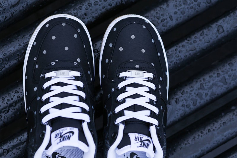 Nike Air Force 1 LV8