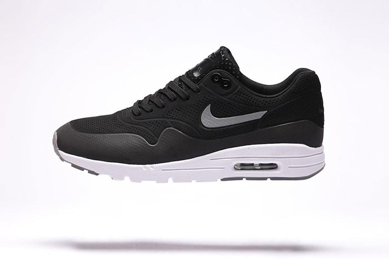 Nike Air Max 1 “Ultra Moire” Pack