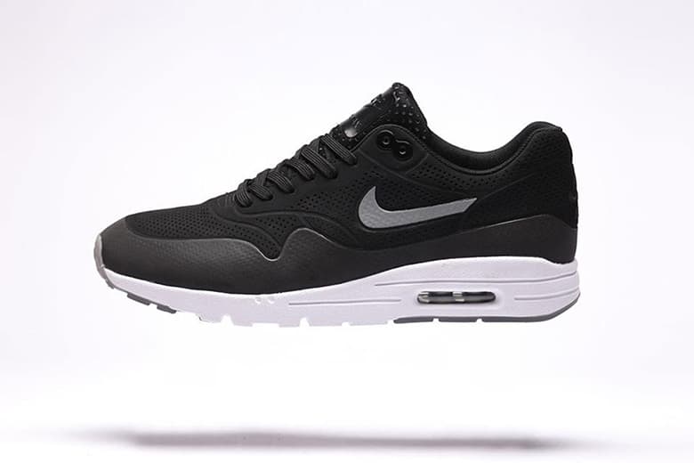 Nike Air Max 1 Ultra Moire Pack Hypebeast