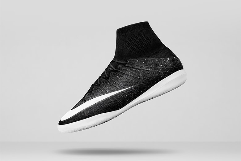 Nike Elastico Superfly IC SE 