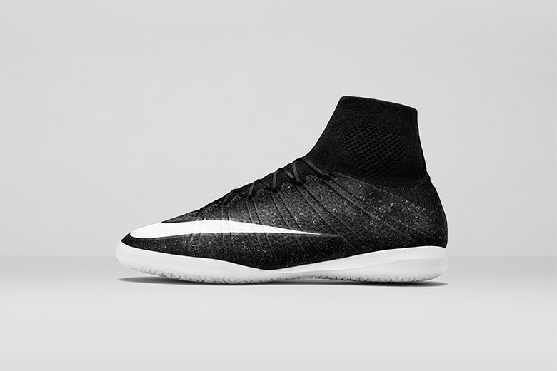 Nike Elastico Superfly IC SE 