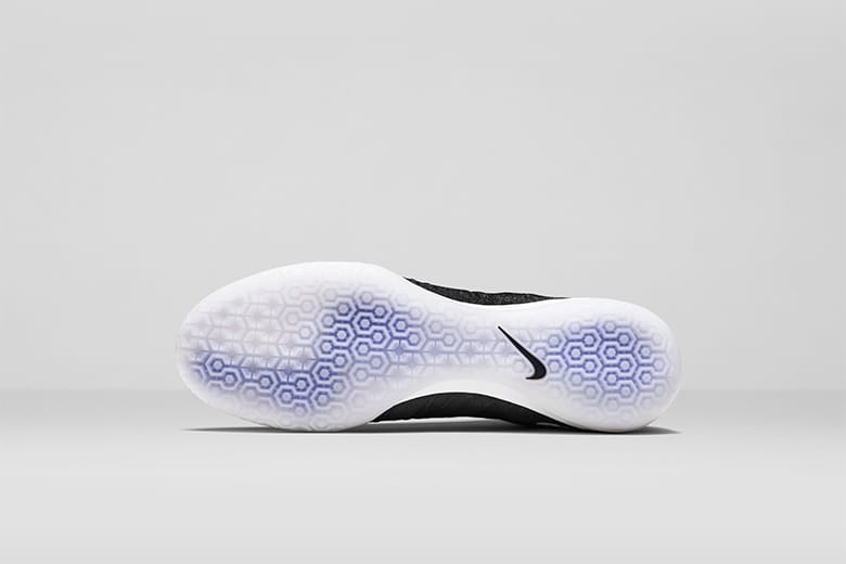 nike elastico superfly 4 ic