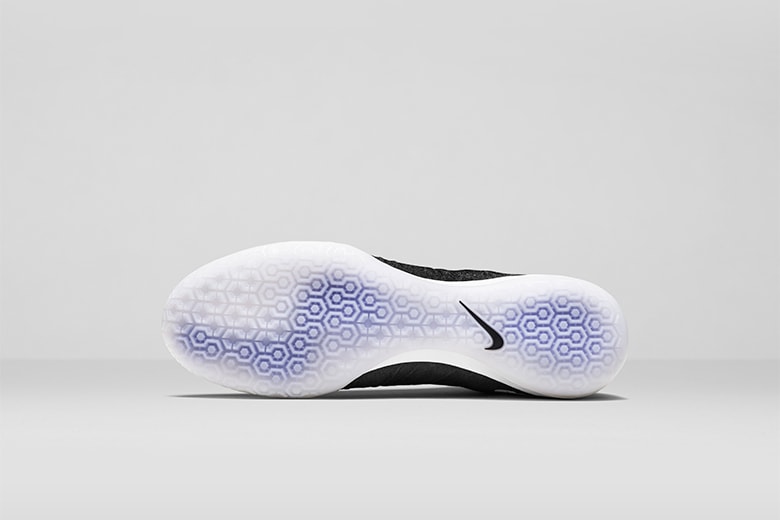 Nike Elastico Superfly IC SE 