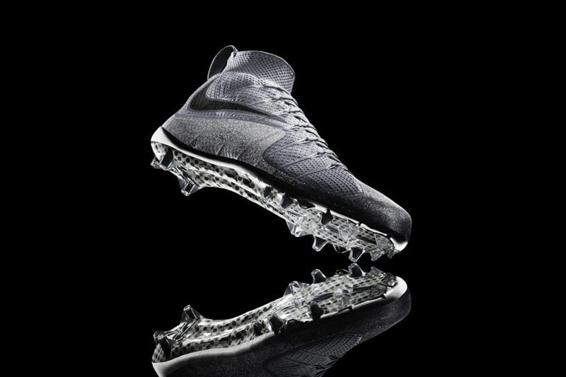 nike vapor untouchable 2014