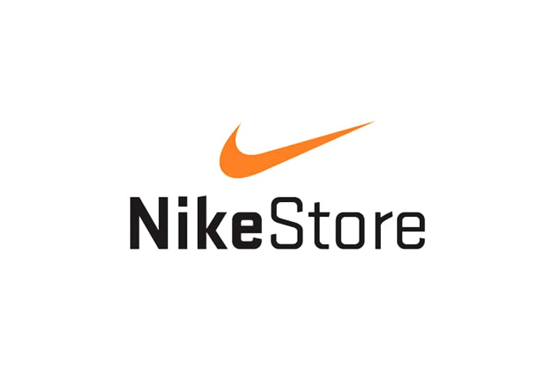 Nike Changes Its Saturday Store Release Times