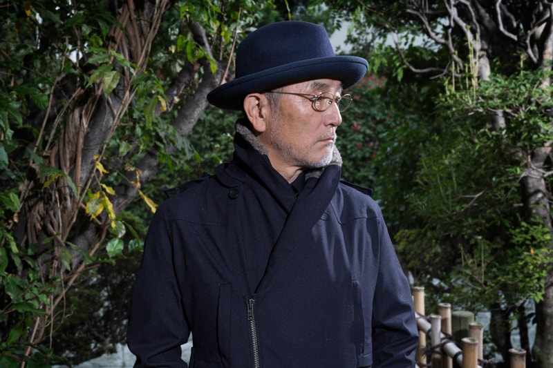 Norwegian Rain 2015 Spring/Summer Collection Preview