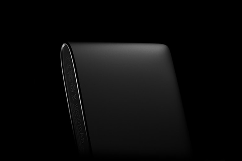 OnePlus Power Bank 