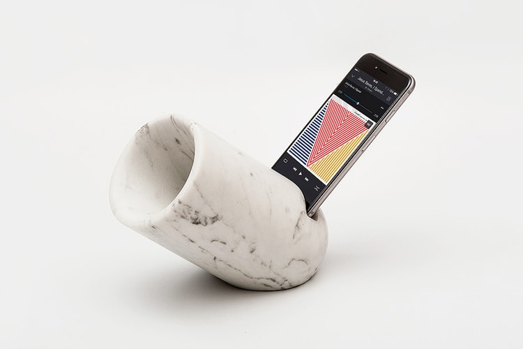 ovo by Monitillo Marmi