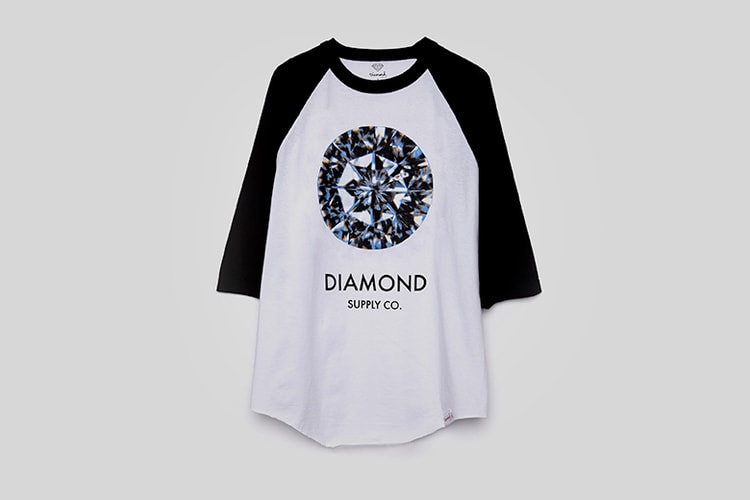 PacSun Diamond Clarity Pack