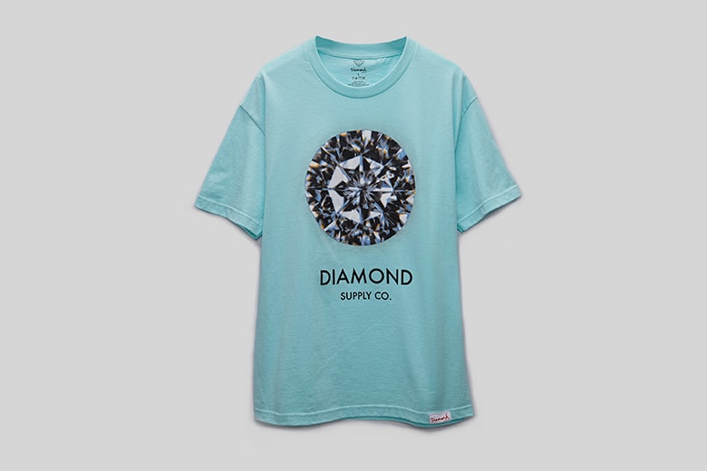 PacSun Diamond Clarity Pack