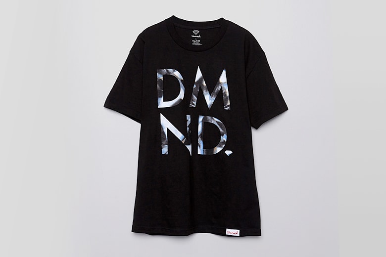 PacSun Diamond Clarity Pack