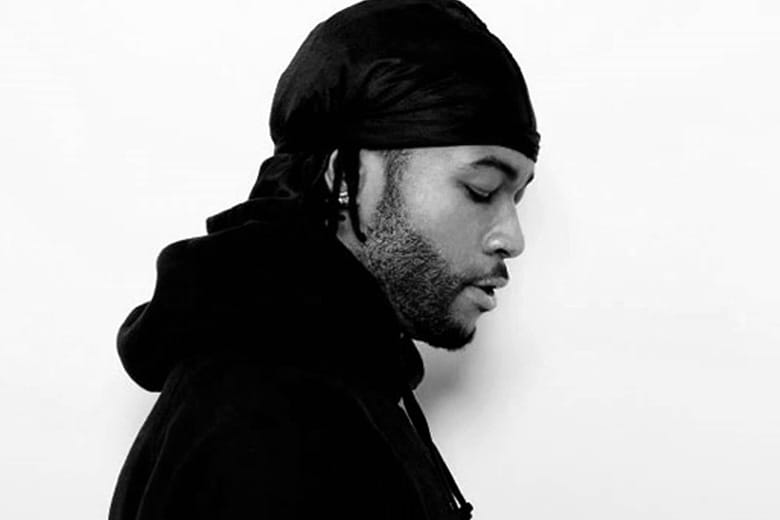 Stream PARTYNEXTDOOR - out of control/ point me to the dancers - LIVE  28/8/21 by i found you i can find more | Listen online for free on  SoundCloud