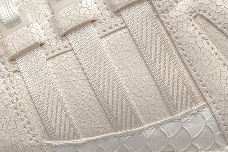 Pusha T x adidas Originals EQT Guidance '93
