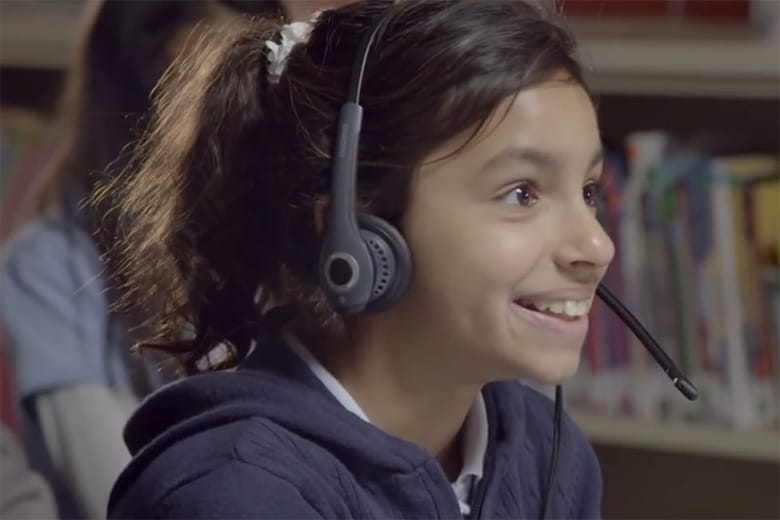 Skype Translator Instantly Translates Calls in Different Languages