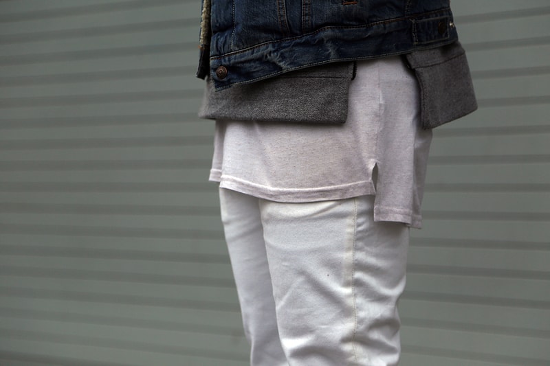 Streetsnaps: Run Bimma