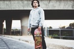 The Art of Time with Nixon and Paul Rodriguez