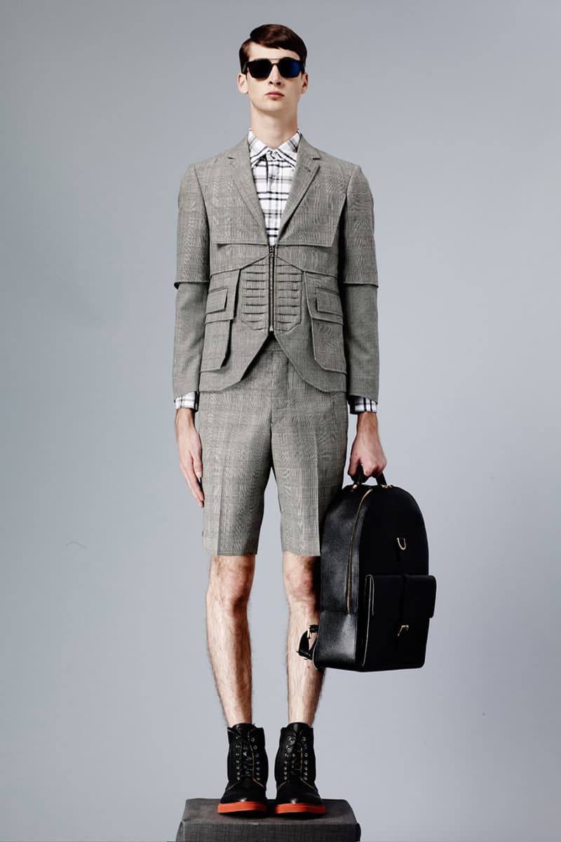 Том браун. Thom Browne бренд. Thom Browne одежда мужская. Thom Browne Lookbook. Бренд Thom Browne коллекция.