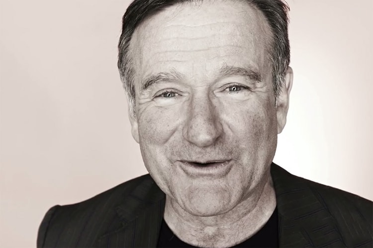 Top U.S. & Global Google Searches of 2014