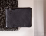 Ucon 2014 Holiday Wallet Collection