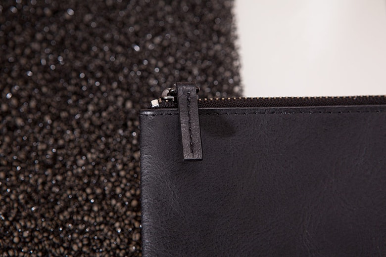 Ucon 2014 Holiday Wallet Collection