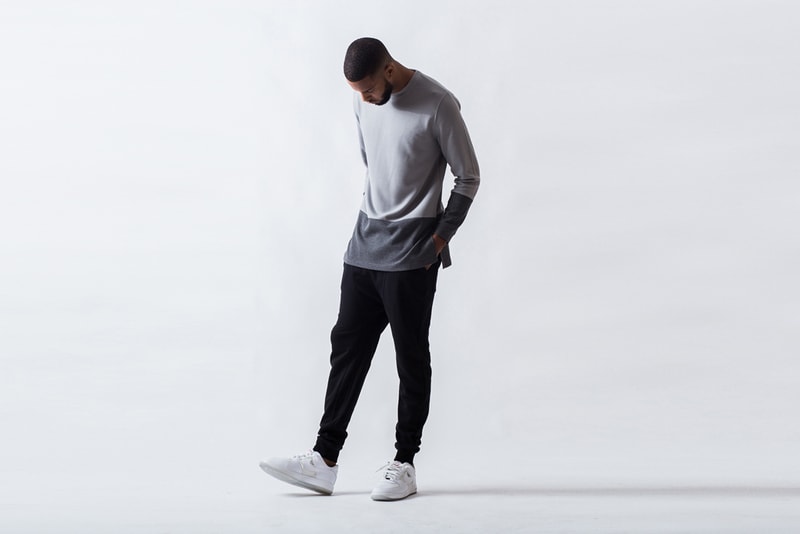 unyforme 2014 Holiday Lookbook