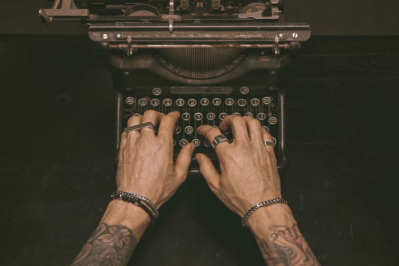 Vitaly 2014 Fall/Winter Jewelry Collection