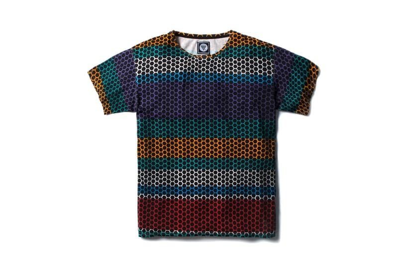 Volklore 2014 Fall/Winter Collection