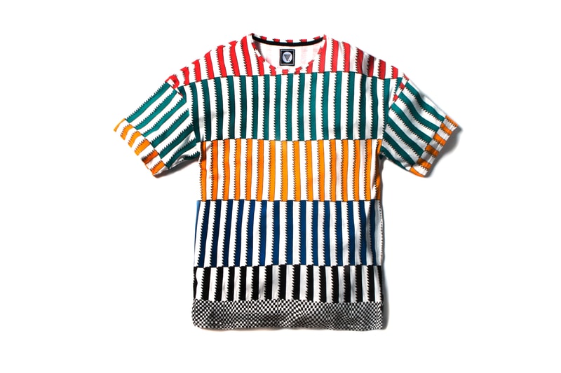Volklore 2014 Fall/Winter Collection