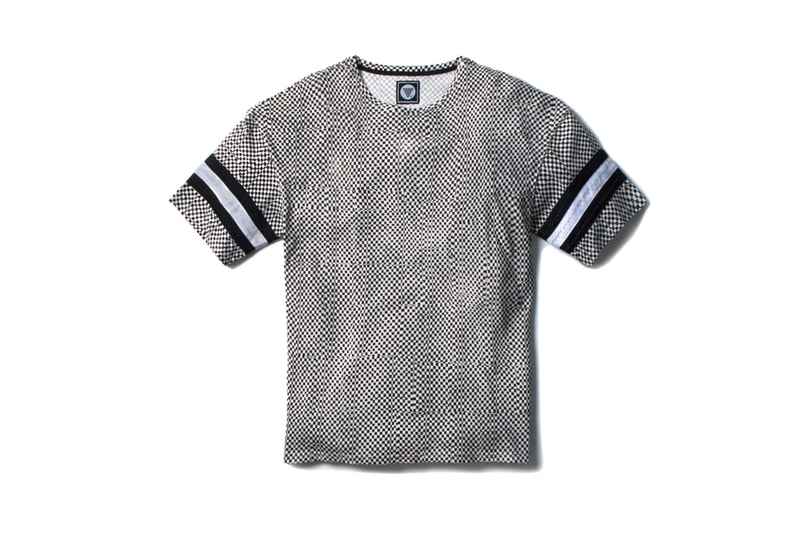 Volklore 2014 Fall/Winter Collection
