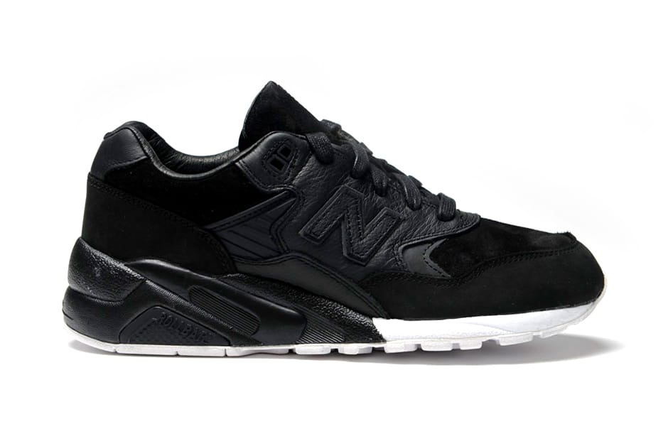 new balance x wings and horns