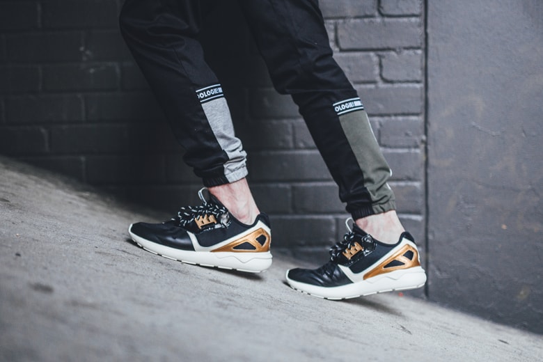 Zoologie 2015 Fall/Winter Lookbook