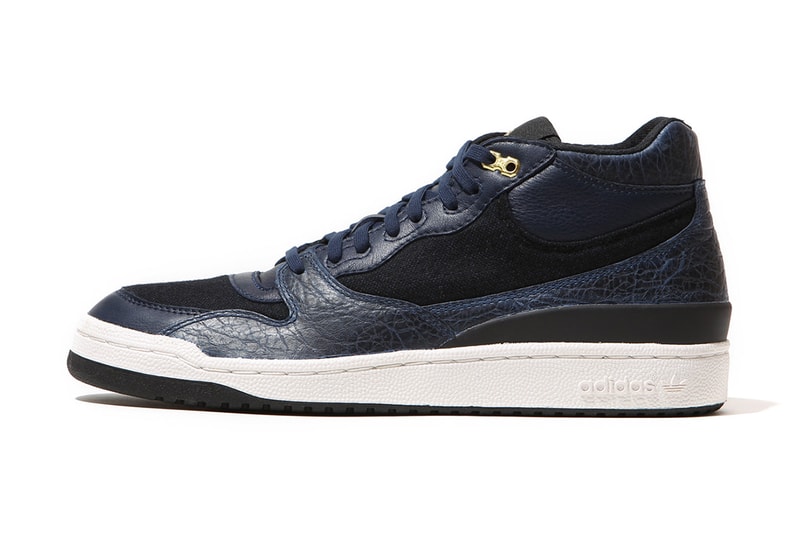 adidas Originals 2015 Chinese New Year Collection