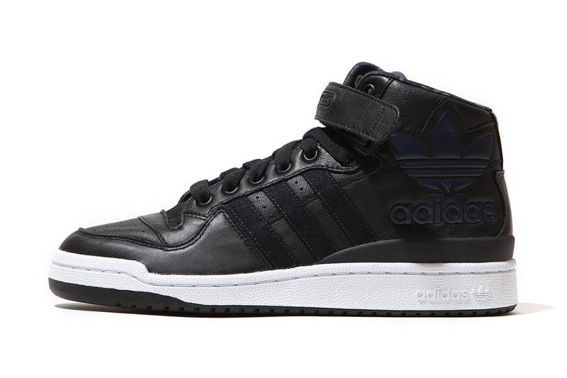 adidas Originals 2015 Chinese New Year Collection