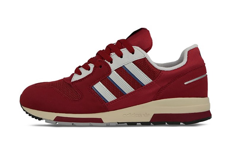 adidas Originals 2015 Spring ZX 420 