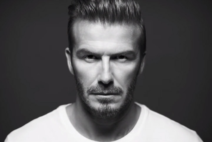 adidas Originals #OriginalSuperstar Film featuring Pharrell, David Beckham, Rita Ora and Damian Lillard