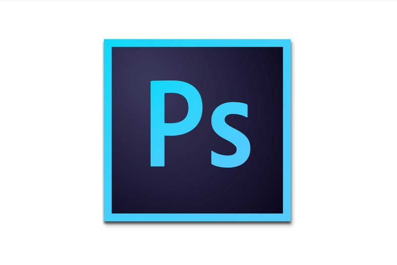 Adobe is Suing Forever 21 for Pirating Photoshop