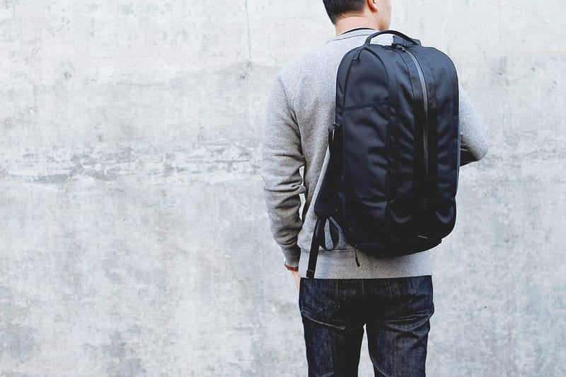 Aer Duffel Pack