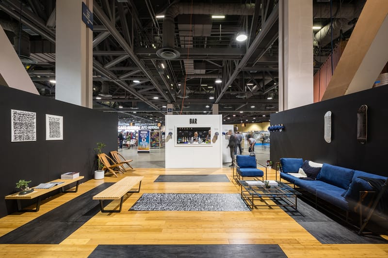 Agenda Long Beach 2015 Winter Recap