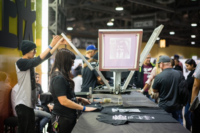 Agenda Long Beach 2015 Winter Recap