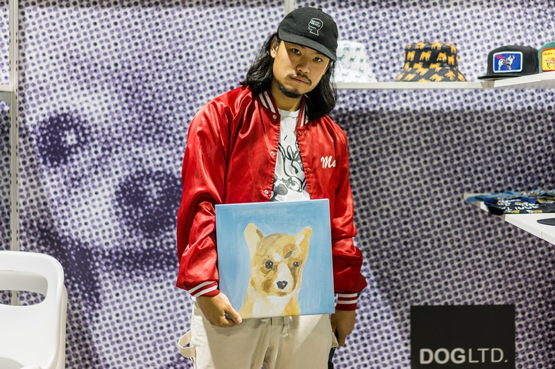 Agenda Long Beach 2015 Winter Recap