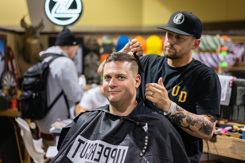 Agenda Long Beach 2015 Winter Recap
