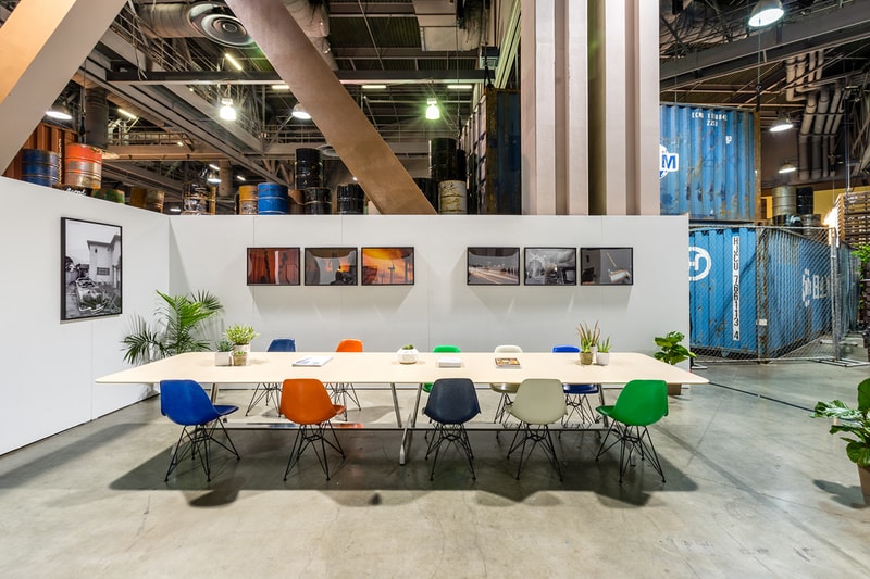 Agenda Long Beach 2015 Winter Recap