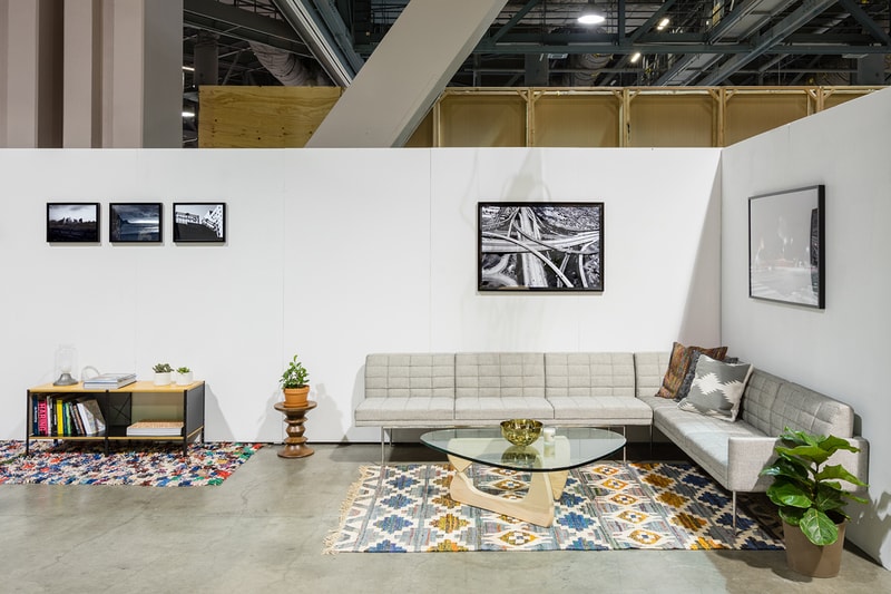 Agenda Long Beach 2015 Winter Recap