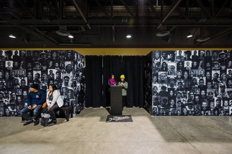 Agenda Long Beach 2015 Winter Recap