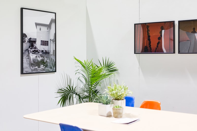 Agenda Long Beach 2015 Winter Recap
