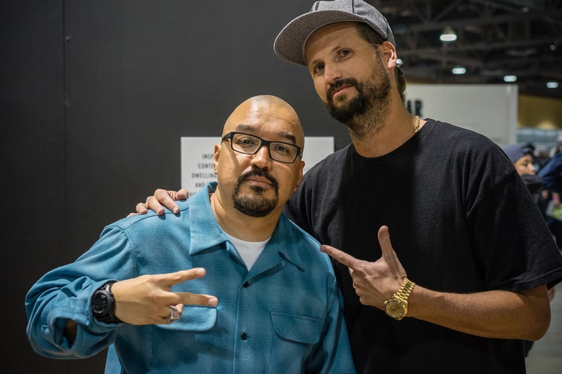 Agenda Long Beach 2015 Winter Recap